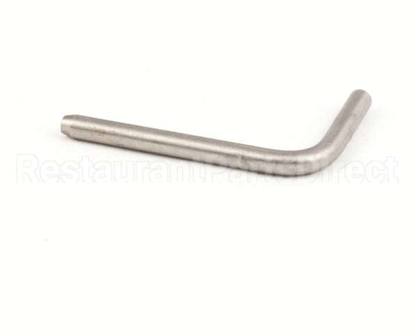 PD501987 Follett Pin,Quick Release-1-Rot