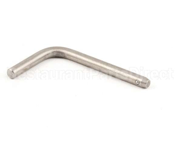 PD501987 Follett Pin,Quick Release-1-Rot