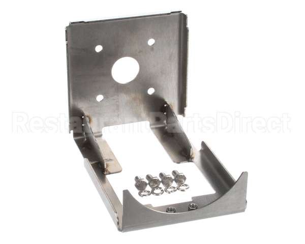 PD502047 Follett Bracket Auger Motor Hold