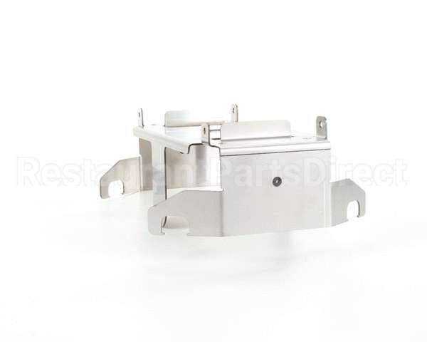 PD502050 Follett U300 Whl Mtr Bracket