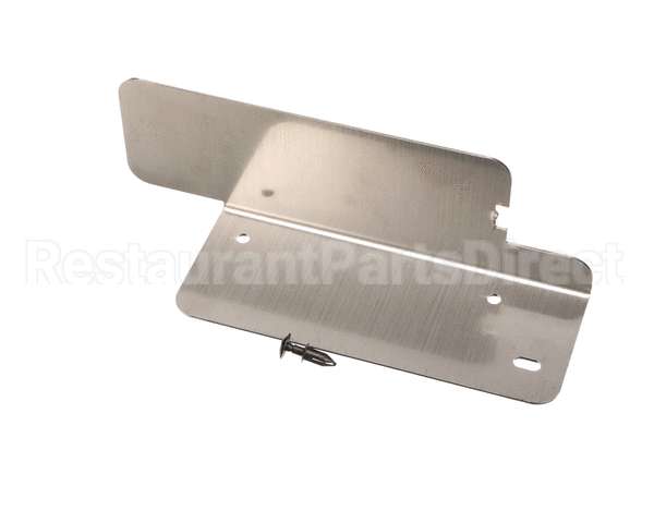 PD502056 Follett Bracket Ice Tube 25501