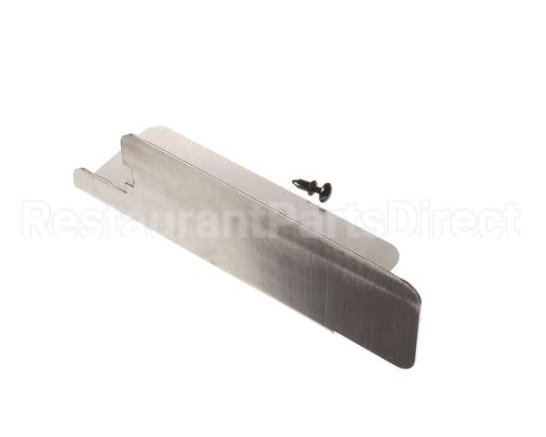 PD502056 Follett Bracket Ice Tube 25501
