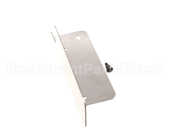 PD502056 Follett Bracket Ice Tube 25501