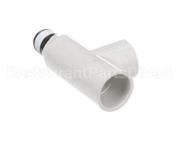 PD502059 Follett Line T Drain U300