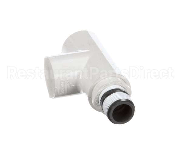 PD502059 Follett Line T Drain U300