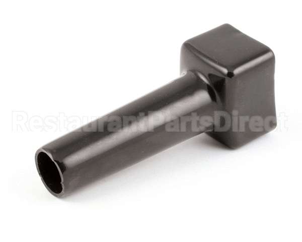 PD502098 Follett Boot, Solenoid U300