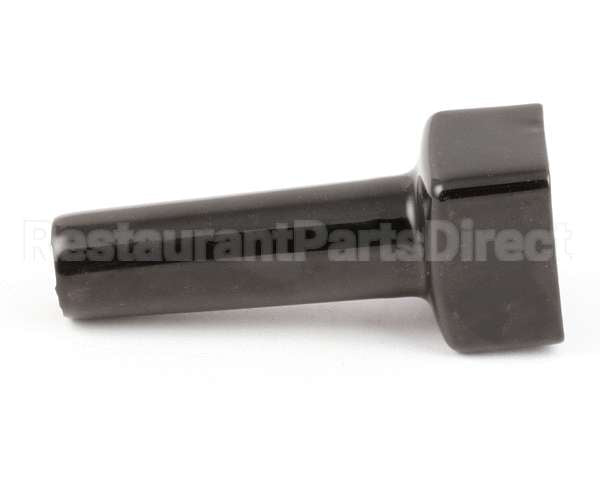 PD502098 Follett Boot, Solenoid U300