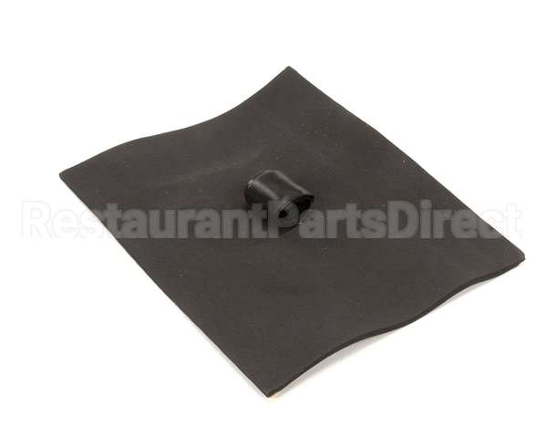 PD502099 Follett Insulation, Auger Tube