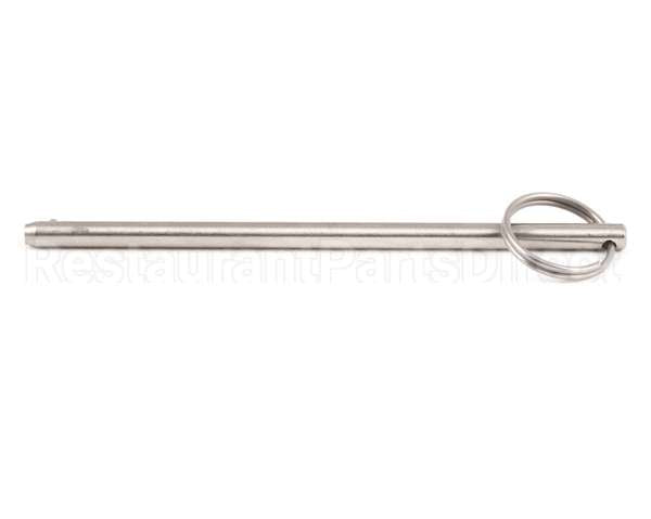 PD502102 Follett U300 Whl Mtr Q/R Pin