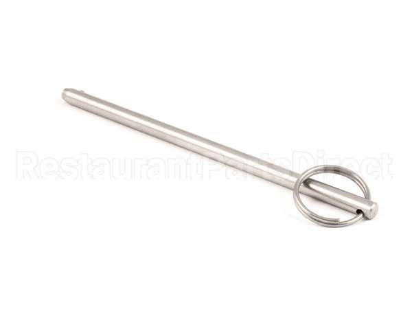 PD502102 Follett U300 Whl Mtr Q/R Pin