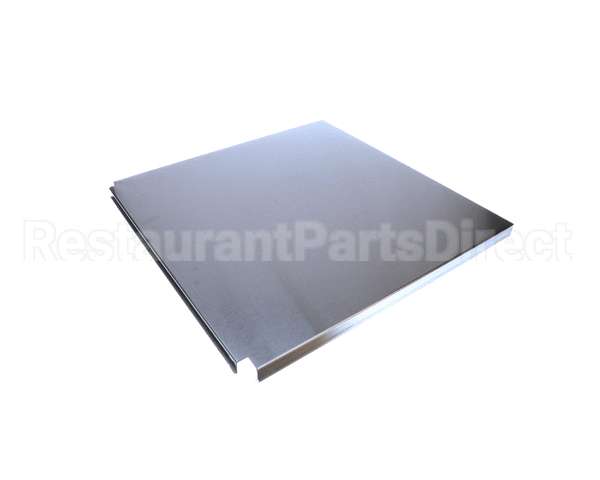 PD502167 Follett Lid,25/50 Top Mount