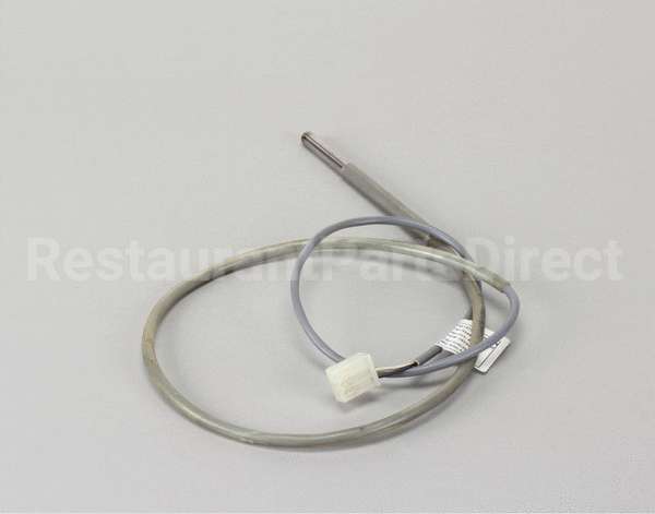 PD502208 Follett Sensor U300 Bath