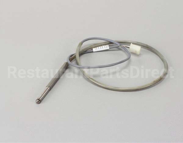 PD502208 Follett Sensor U300 Bath