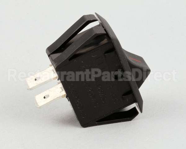 PD502209 Follett Switch, Rocker