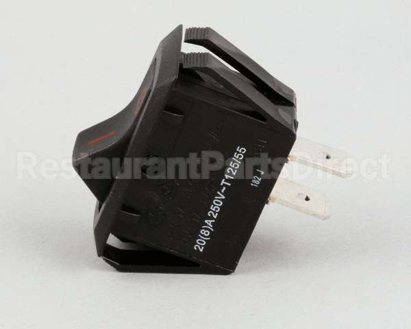 PD502209 Follett Switch, Rocker