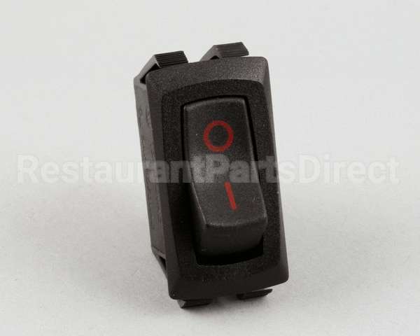 PD502209 Follett Switch, Rocker