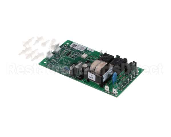PD502242 Follett Control Board, Sensorsafe