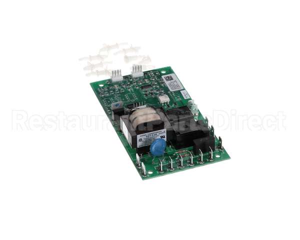 PD502242 Follett Control Board, Sensorsafe