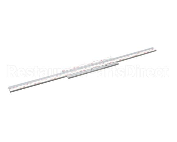 PD502284 Follett Lip Kitu150Nrear
