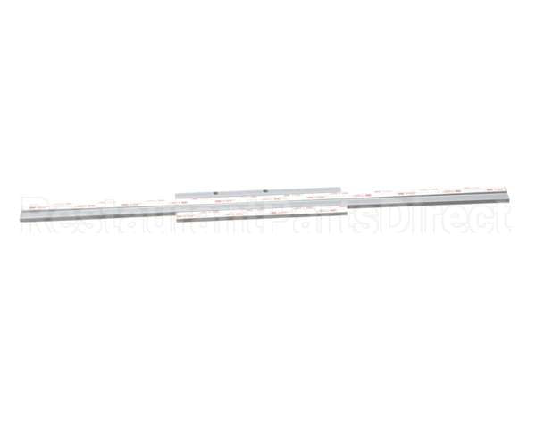 PD502284 Follett Lip Kitu150Nrear
