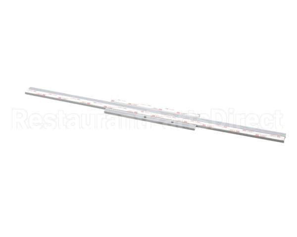 PD502284 Follett Lip Kitu150Nrear
