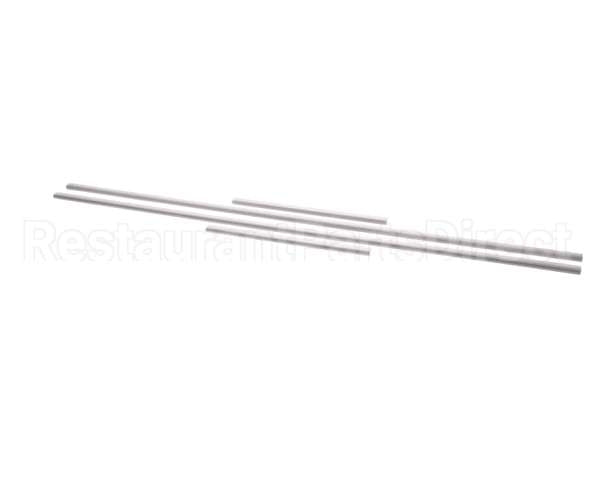 PD502285 Follett Kit, Lip, U300