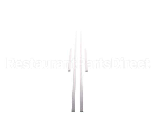 PD502285 Follett Kit, Lip, U300