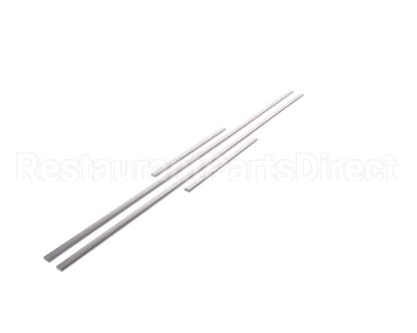 PD502285 Follett Kit, Lip, U300