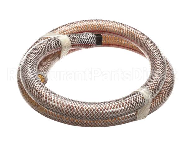 PD502326 Follett Tube Transport Ice F1