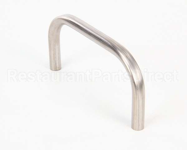 PD502356 Follett Tube, Water