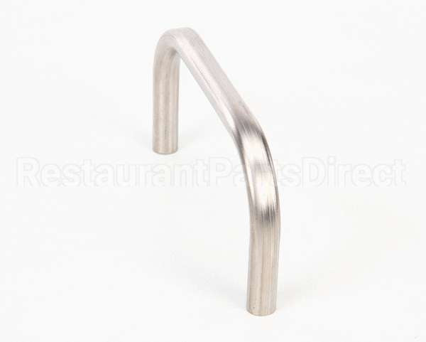 PD502356 Follett Tube, Water