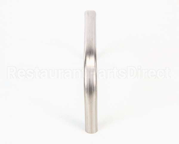 PD502356 Follett Tube, Water