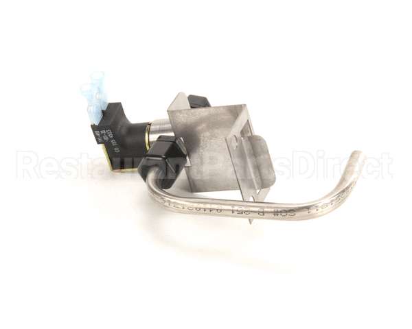 PD502357 Follett Assembly, Water Valve