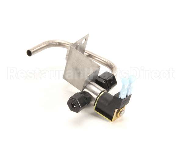 PD502357 Follett Assembly, Water Valve