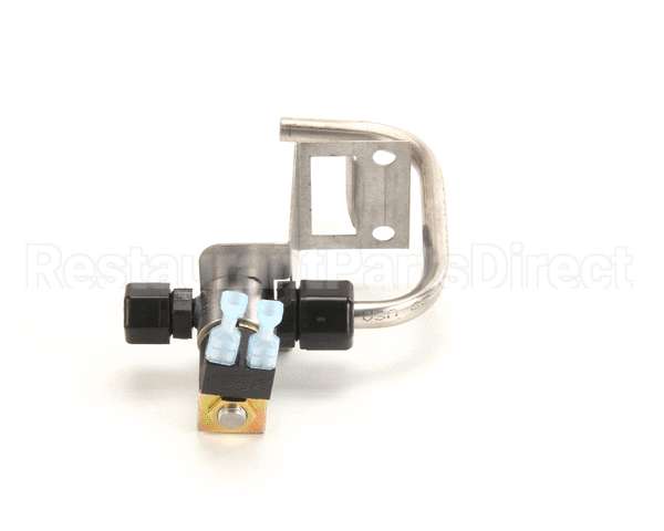 PD502357 Follett Assembly, Water Valve