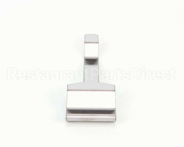 PD502358 Follett Lever,Dispense,Hanging