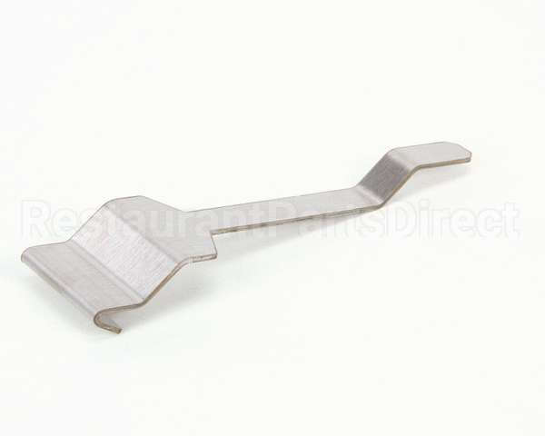 PD502358 Follett Lever,Dispense,Hanging