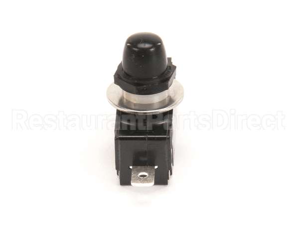PD502359 Follett Switch, Disp, Water