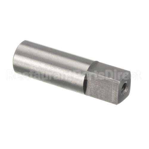 PD502384 Follett Drive Shaft Extension