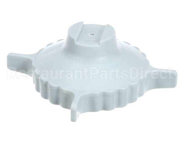 PD502387 Follett Wheel, Agitator