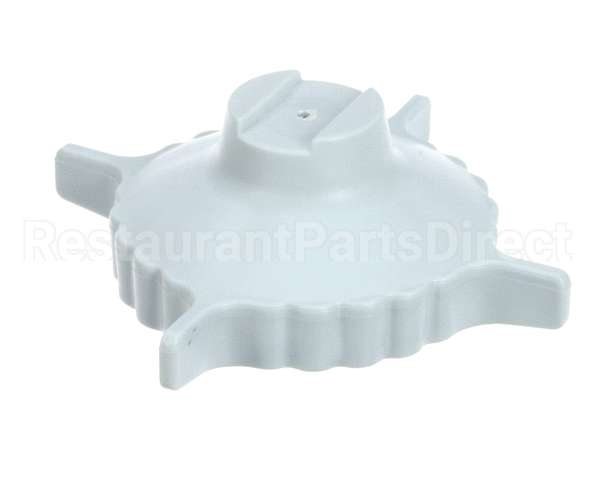 PD502387 Follett Wheel, Agitator