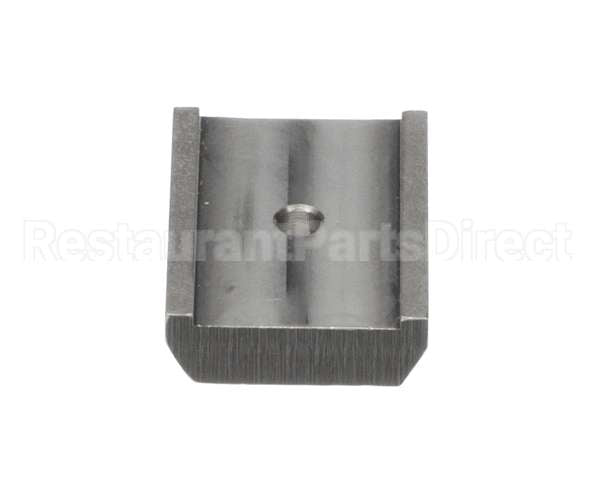 PD502389 Follett Spacer, Agitator