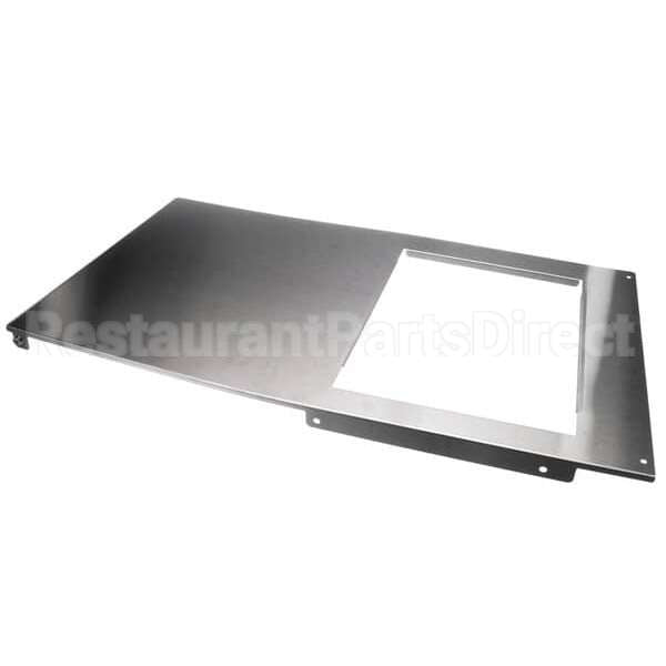 PD502396 Compatible Follett Panel, Right Side