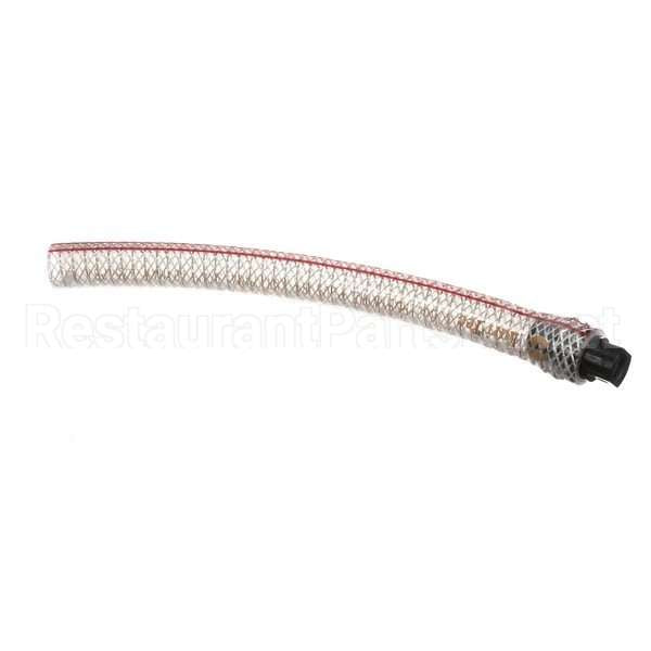 PD502403 Compatible Follett Tube, Ice Transport