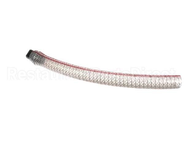 PD502403 Follett Tube, Ice Transport