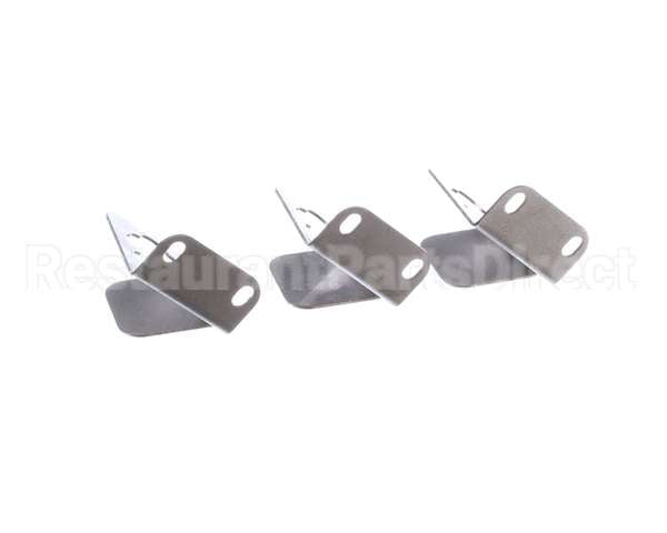PD502404 Follett Retainerice Tube