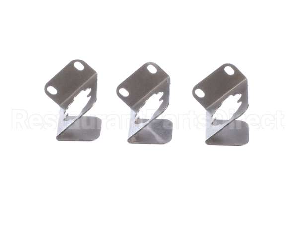 PD502404 Follett Retainerice Tube