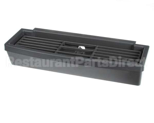 PD502410 Follett Assembly, Drain Pan