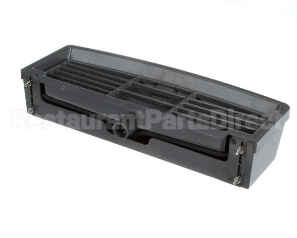 PD502410 Follett Assembly, Drain Pan
