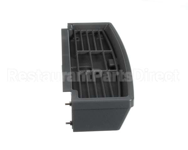 PD502410 Follett Assembly, Drain Pan